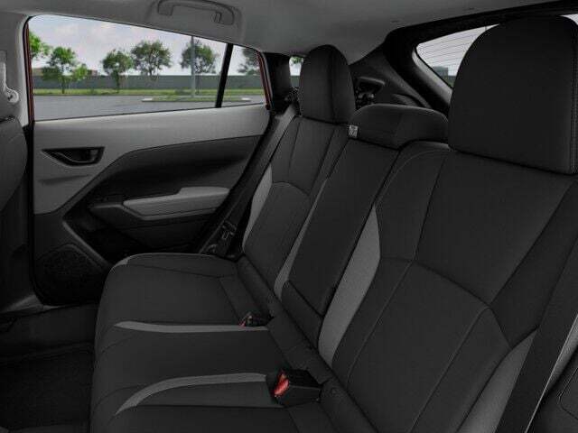 2026 Subaru CROSSTREK Premium Springfield VA