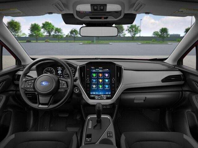 2026 Subaru CROSSTREK Premium Springfield VA