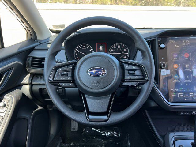 2026 Subaru CROSSTREK Premium Springfield VA