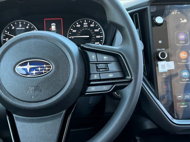 2026 Subaru CROSSTREK Premium Springfield VA