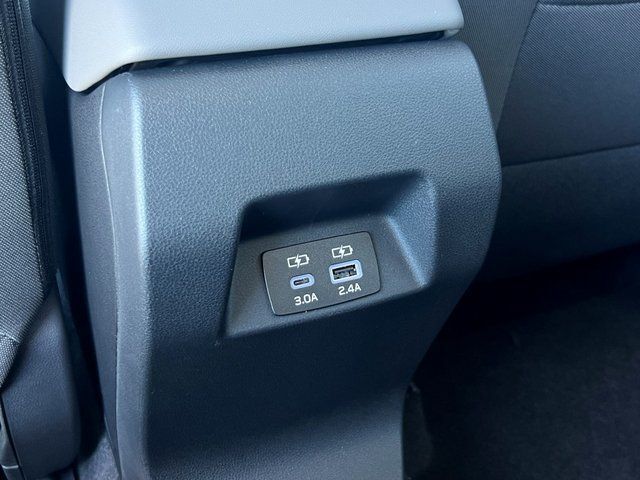 2026 Subaru CROSSTREK Premium Springfield VA