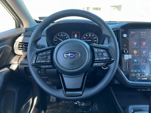 2026 Subaru CROSSTREK Premium Springfield VA