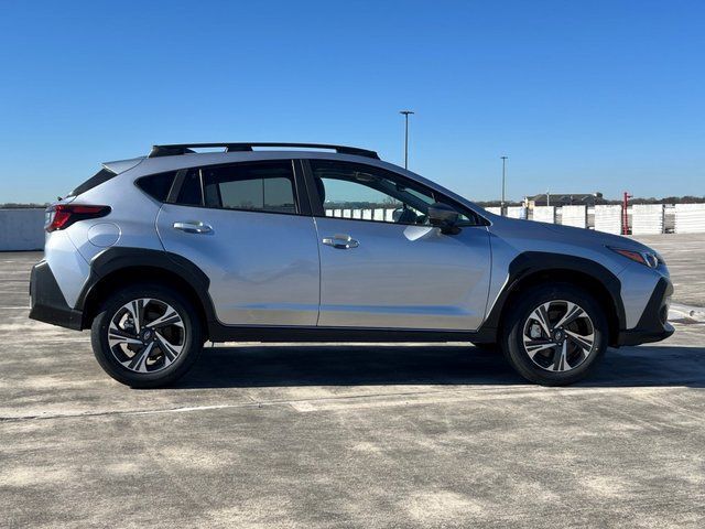 2026 Subaru CROSSTREK Premium Springfield VA