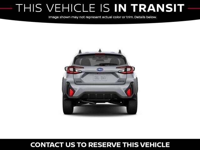 2026 Subaru CROSSTREK Premium Springfield VA