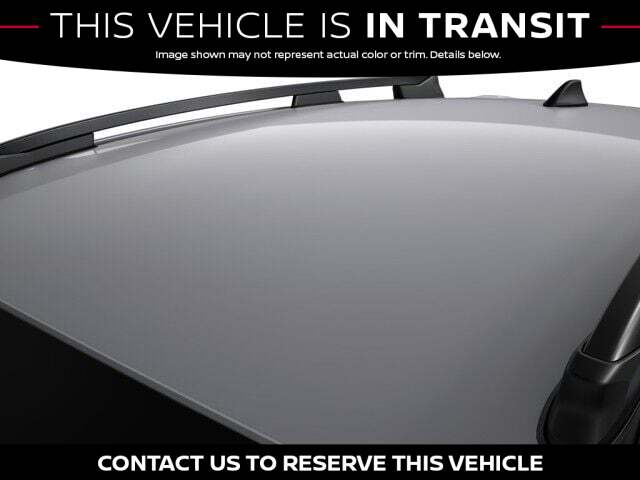 2026 Subaru CROSSTREK Premium Springfield VA