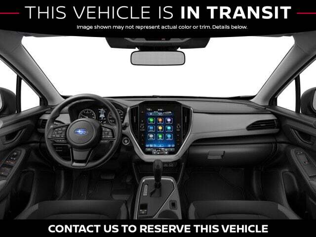 2026 Subaru CROSSTREK Premium Springfield VA