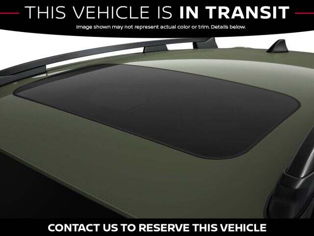 2026 Subaru CROSSTREK Premium Springfield VA