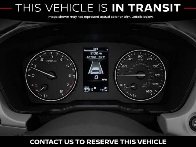 2026 Subaru CROSSTREK Premium Springfield VA