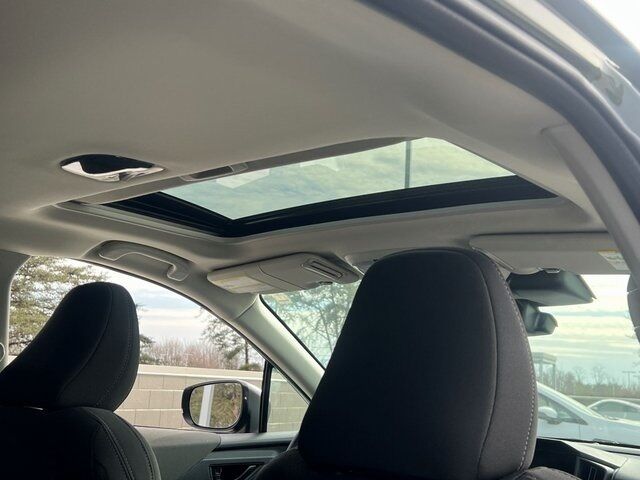 2026 Subaru CROSSTREK Premium Springfield VA