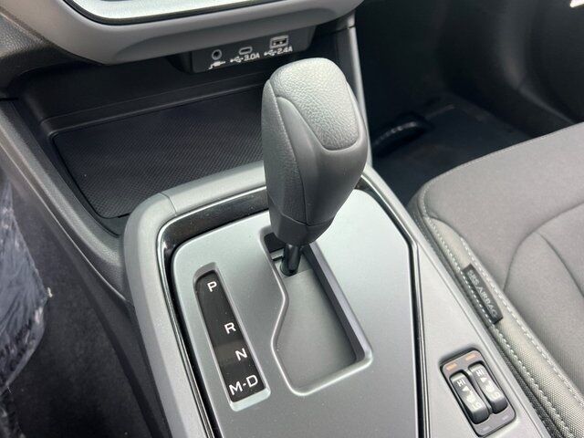 2026 Subaru CROSSTREK Premium Springfield VA