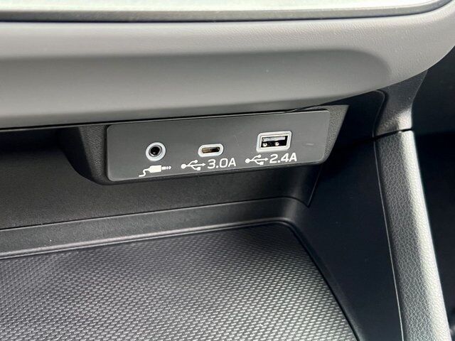 2026 Subaru CROSSTREK Premium Springfield VA