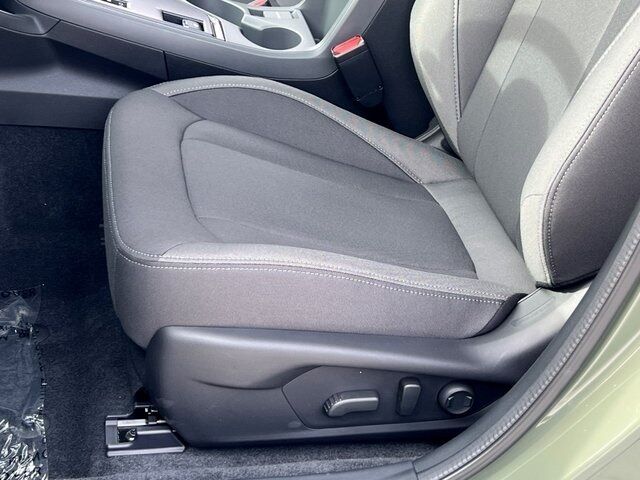 2026 Subaru CROSSTREK Premium Springfield VA