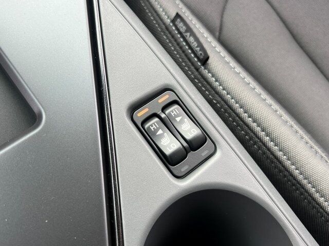 2026 Subaru CROSSTREK Premium Springfield VA