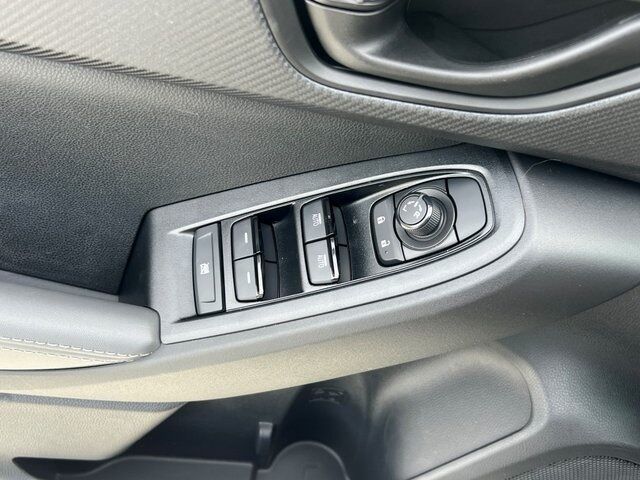 2026 Subaru CROSSTREK Premium Springfield VA