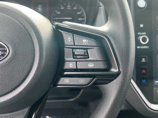 2026 Subaru CROSSTREK Premium Springfield VA