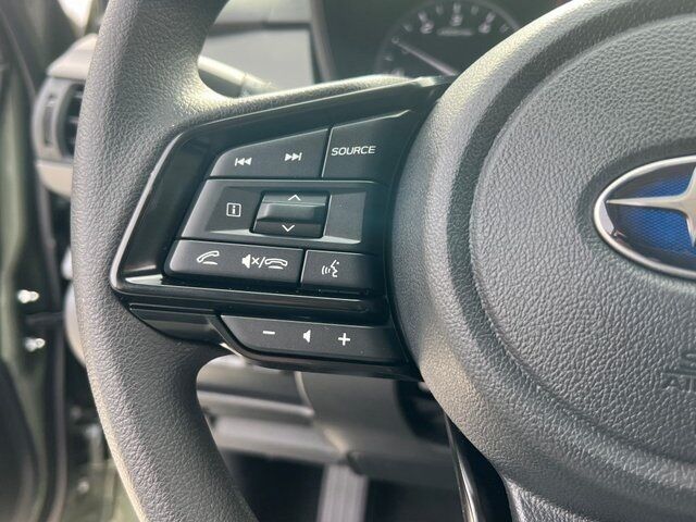 2026 Subaru CROSSTREK Premium Springfield VA