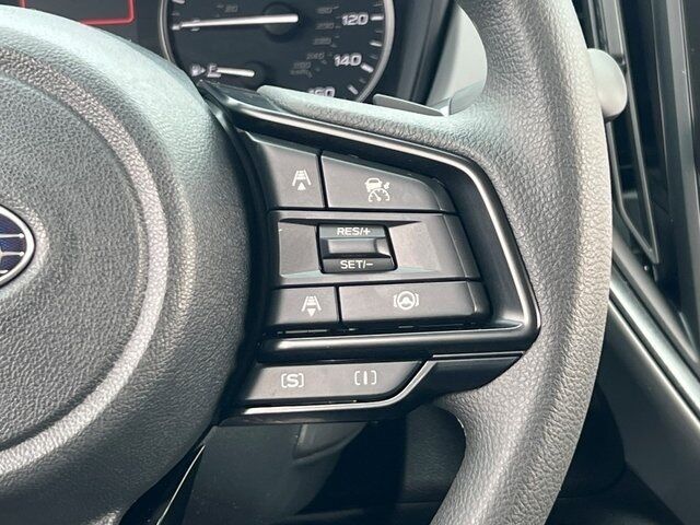 2026 Subaru CROSSTREK Premium Springfield VA