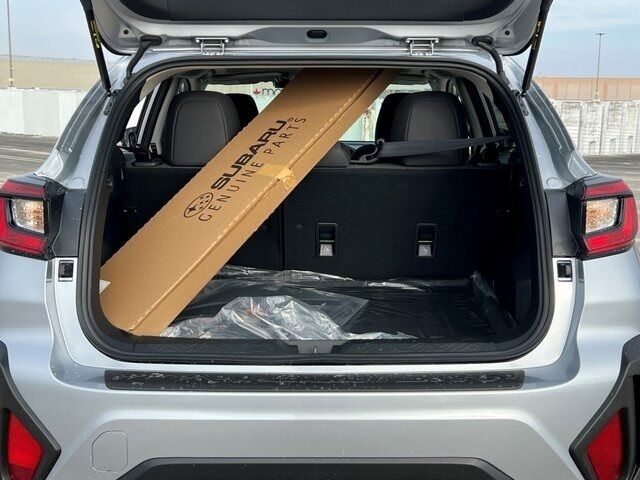 2026 Subaru CROSSTREK Premium Springfield VA