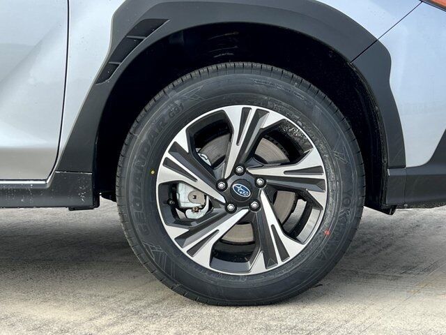 2026 Subaru CROSSTREK Premium Springfield VA