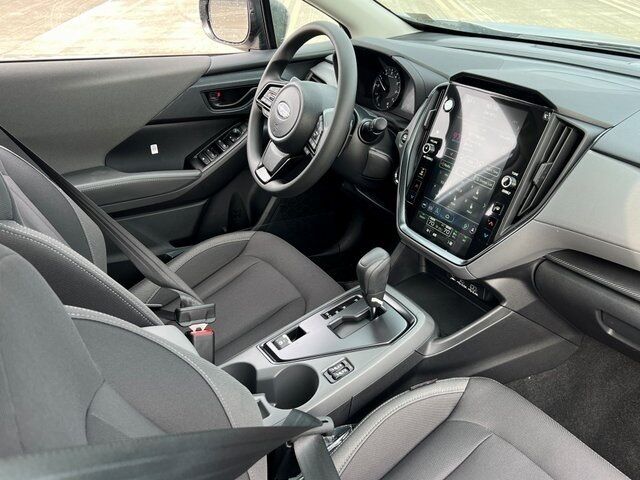 2026 Subaru CROSSTREK Premium Springfield VA