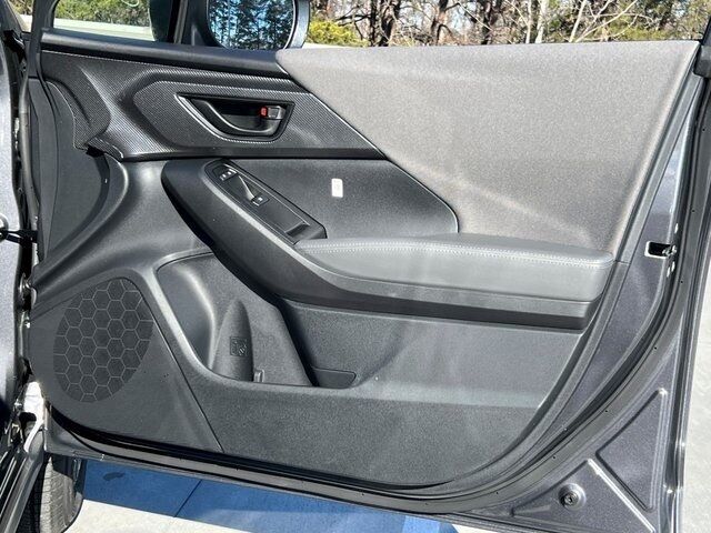 2026 Subaru CROSSTREK Premium Springfield VA