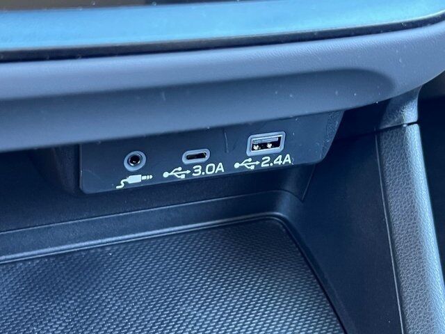 2026 Subaru CROSSTREK Premium Springfield VA