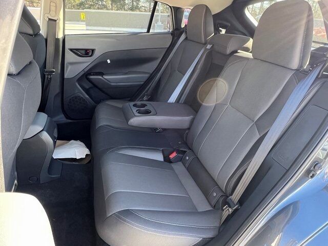 2026 Subaru CROSSTREK Premium Springfield VA