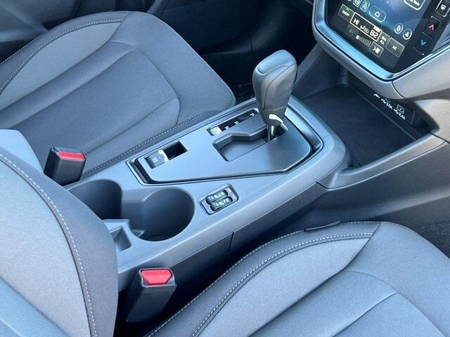 2026 Subaru CROSSTREK Premium Springfield VA