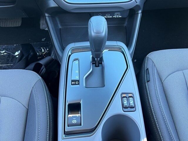 2026 Subaru CROSSTREK Premium Springfield VA