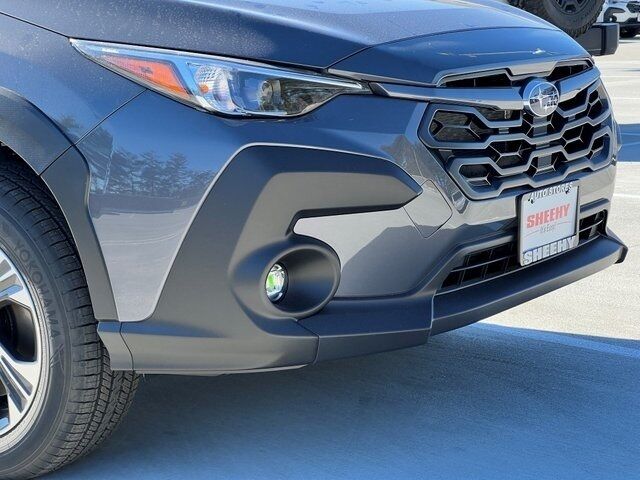 2026 Subaru CROSSTREK Premium Springfield VA