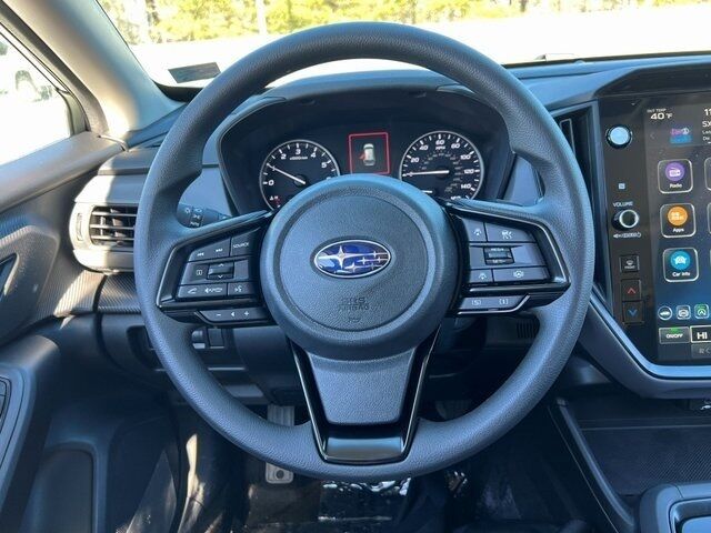 2026 Subaru CROSSTREK Premium Springfield VA