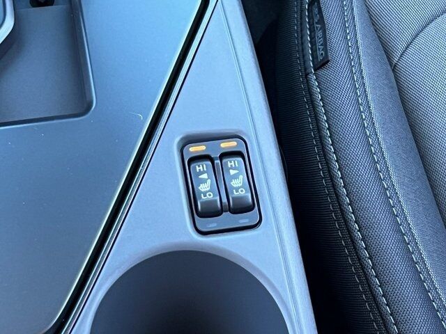 2026 Subaru CROSSTREK Premium Springfield VA