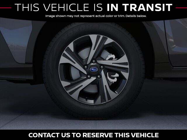 2026 Subaru CROSSTREK Premium Springfield VA