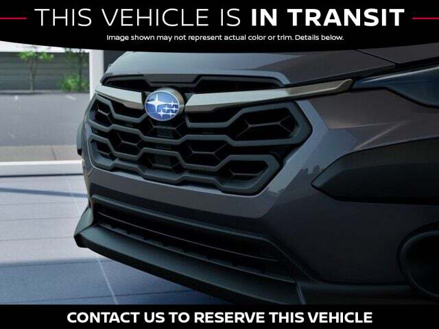 2026 Subaru CROSSTREK Premium Springfield VA