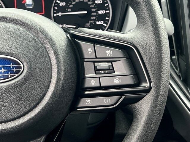 2026 Subaru CROSSTREK Premium Springfield VA