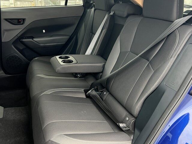 2026 Subaru CROSSTREK Premium Springfield VA