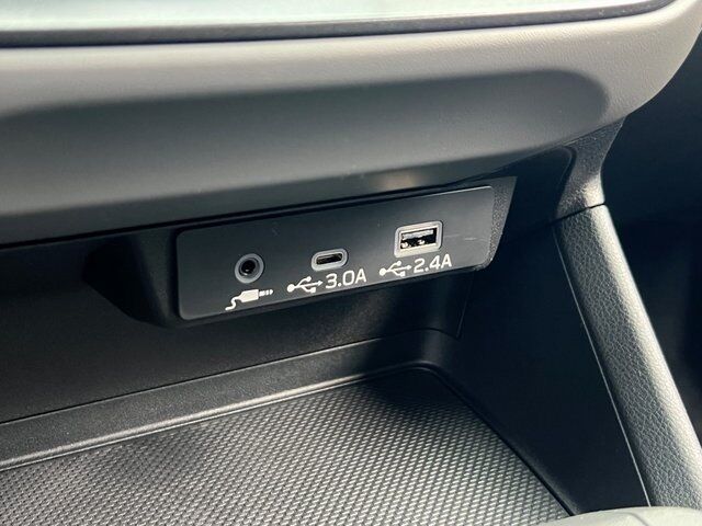 2026 Subaru CROSSTREK Premium Springfield VA