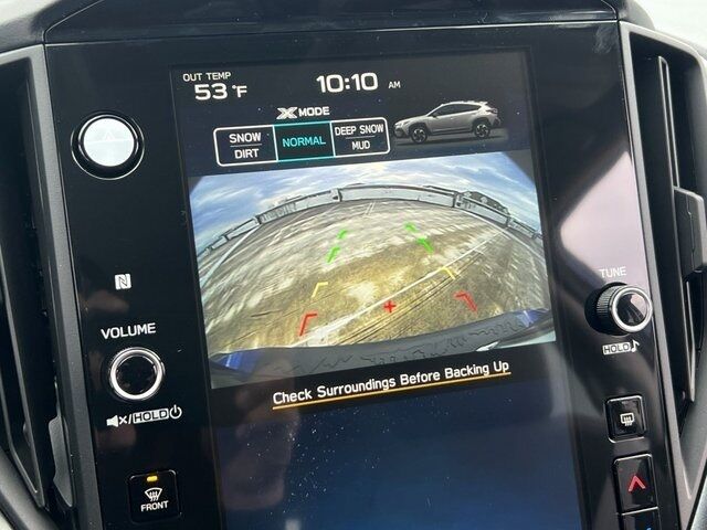 2026 Subaru CROSSTREK Premium Springfield VA