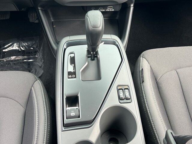 2026 Subaru CROSSTREK Premium Springfield VA