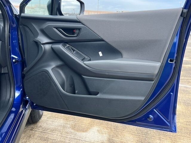 2026 Subaru CROSSTREK Premium Springfield VA