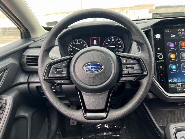 2026 Subaru CROSSTREK Premium Springfield VA