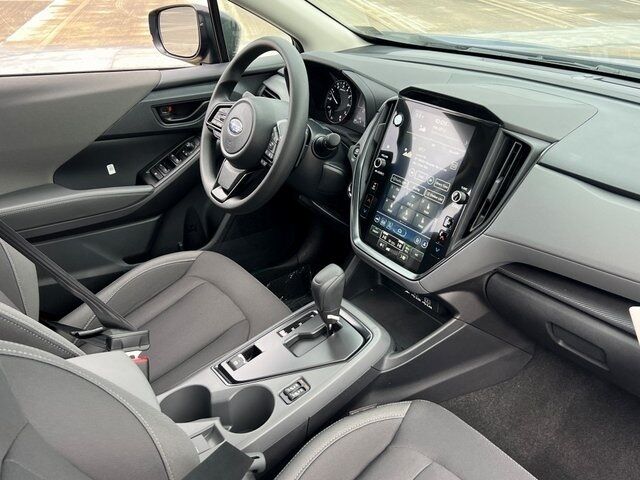 2026 Subaru CROSSTREK Premium Springfield VA