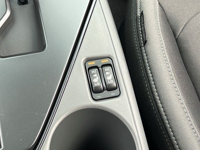 2026 Subaru CROSSTREK Premium Springfield VA