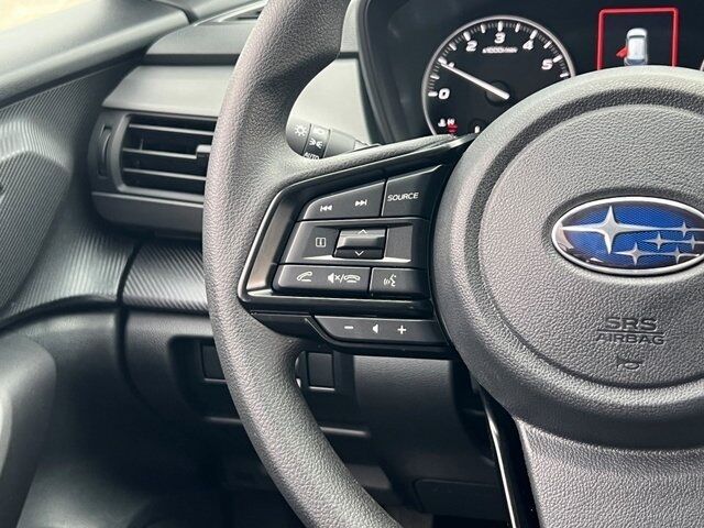 2026 Subaru CROSSTREK Premium Springfield VA