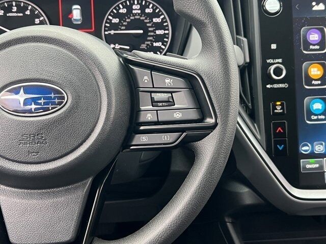 2026 Subaru CROSSTREK Premium Springfield VA