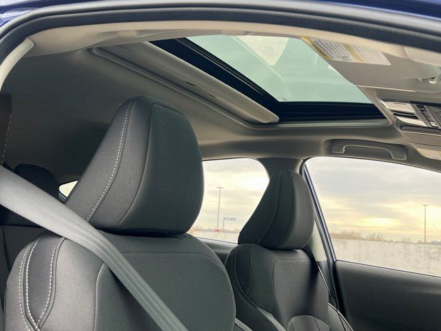 2026 Subaru CROSSTREK Premium Springfield VA