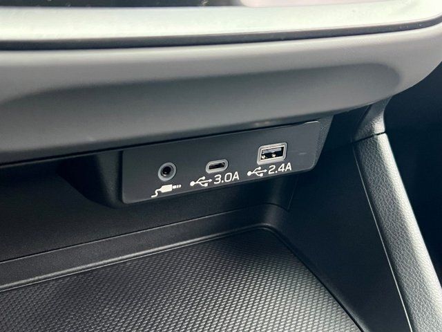 2026 Subaru CROSSTREK Premium Springfield VA