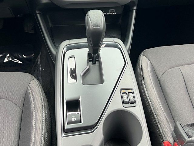 2026 Subaru CROSSTREK Premium Springfield VA