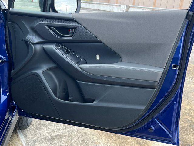 2026 Subaru CROSSTREK Premium Springfield VA