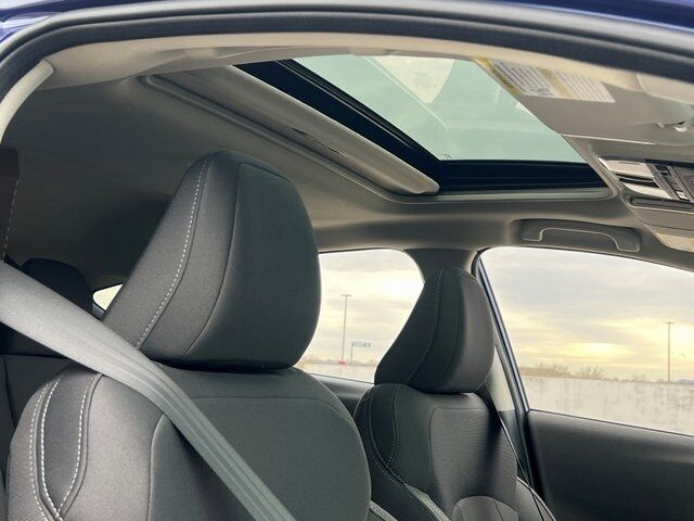 2026 Subaru CROSSTREK Premium Springfield VA